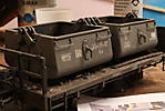 1116NWESKW223.JPG