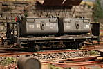 1116NWESKW228.JPG