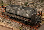 1116NWESKW229.JPG