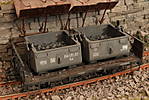 1116NWESKW231.JPG