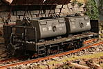 1116NWESKW232.JPG