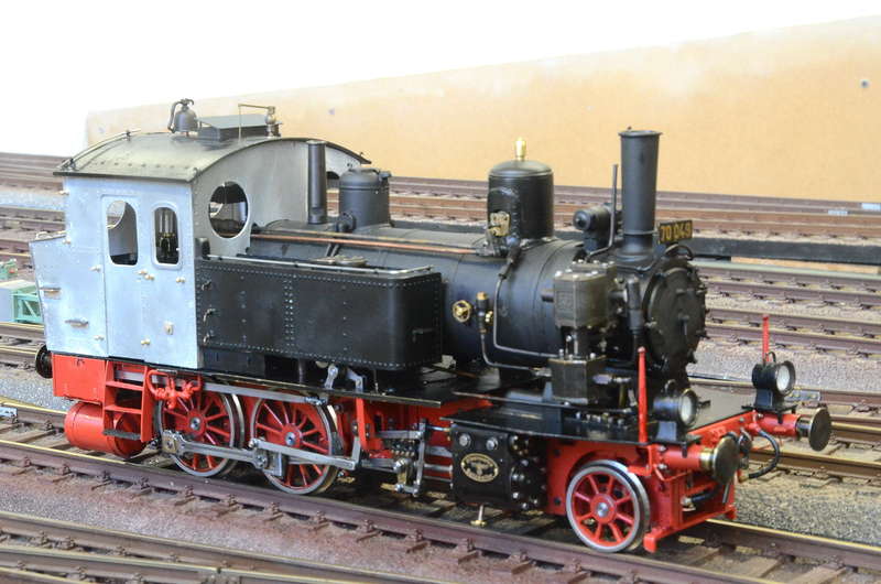 Schramberg_M_rz_2019_001