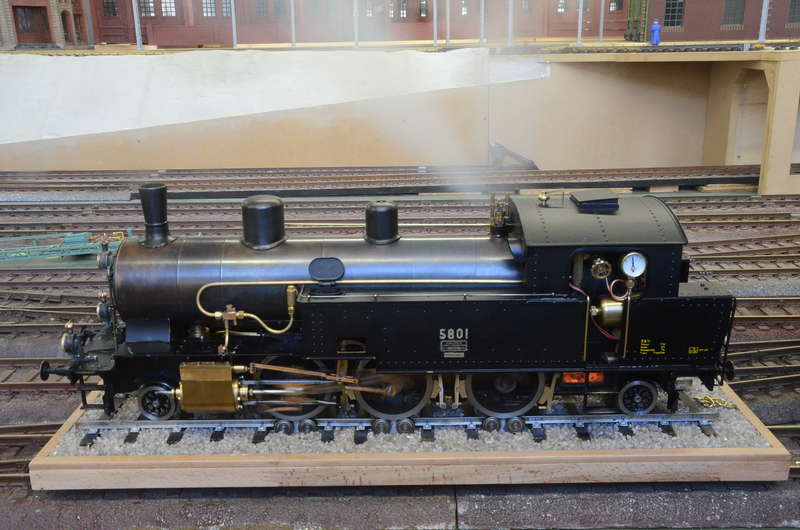 Schramberg_M_rz_2019_005