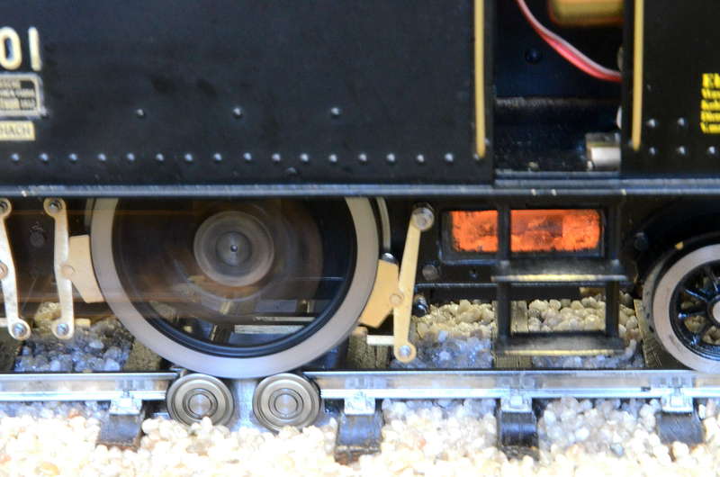 Schramberg_M_rz_2019_006