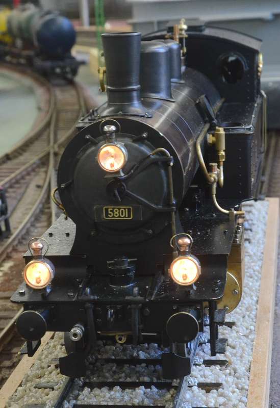 Schramberg_M_rz_2019_016
