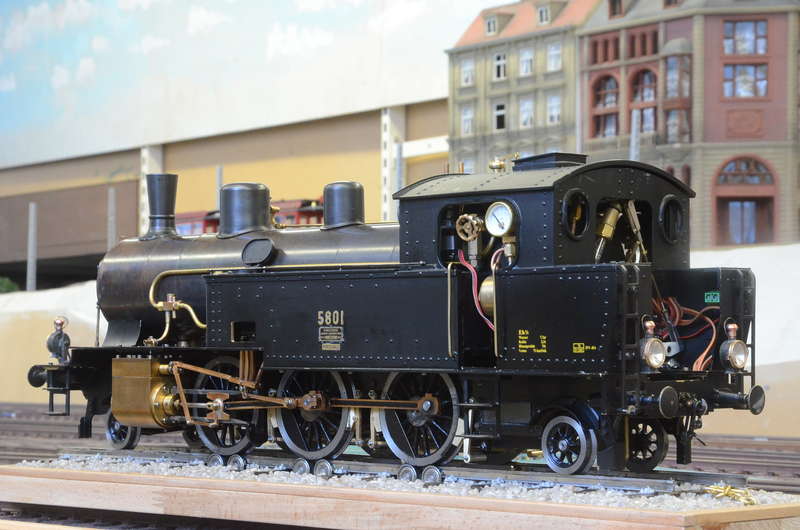 Schramberg_M_rz_2019_020