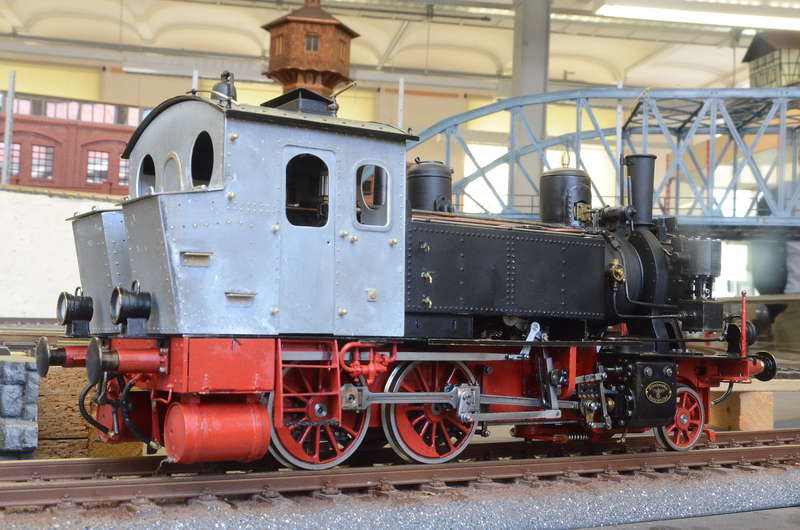 Schramberg_M_rz_2019_022