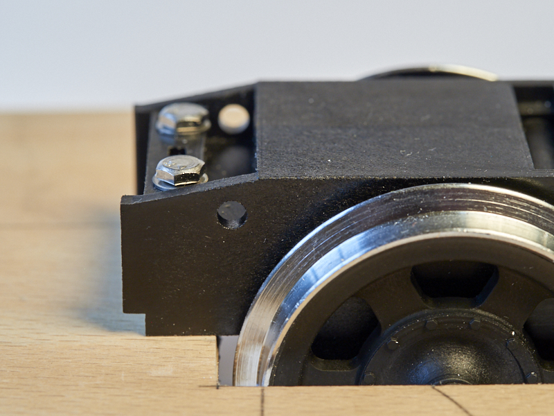 Z6p05