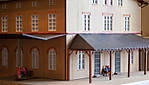 6159MG_2566.jpg