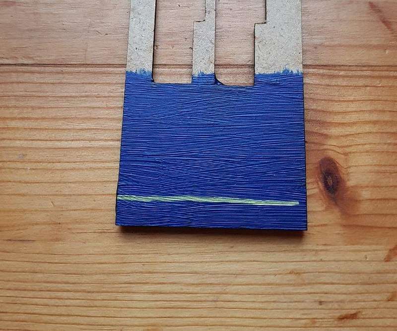Farbe