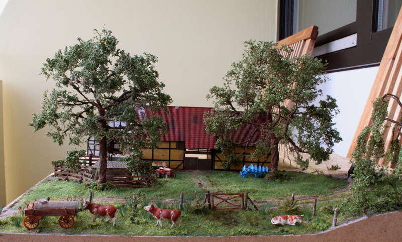 Dreibirkenhof_25_10_2020