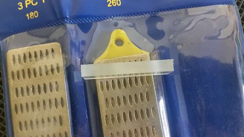 20190722_170725