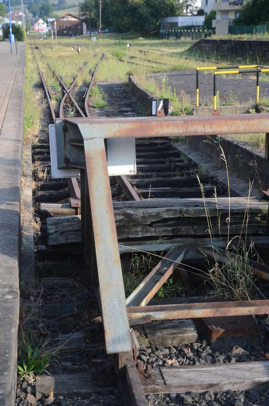 Kleinbahn_Bad_Orb_001