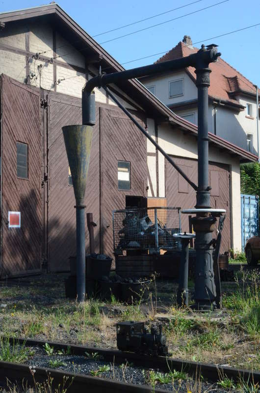 Kleinbahn_Bad_Orb_007