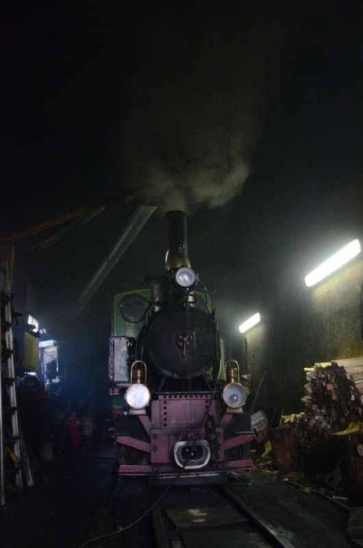Kleinbahn_Bad_Orb_014