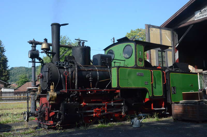 Kleinbahn_Bad_Orb_026