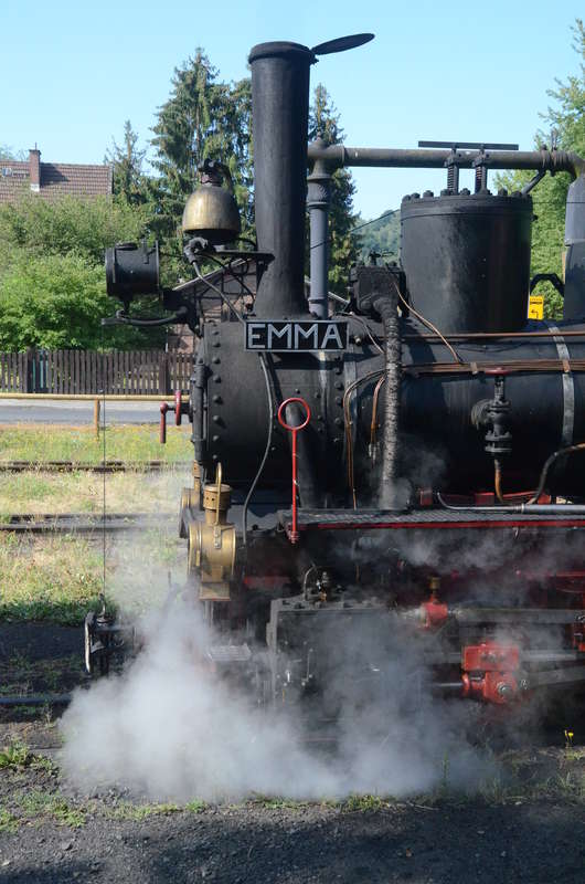 Kleinbahn_Bad_Orb_028