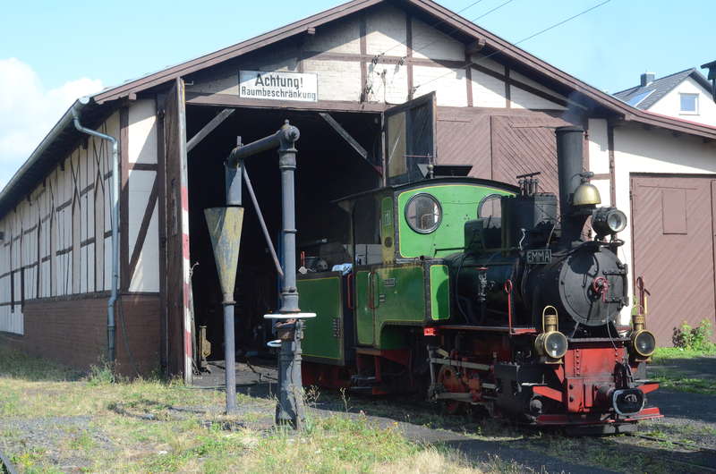 Kleinbahn_Bad_Orb_032