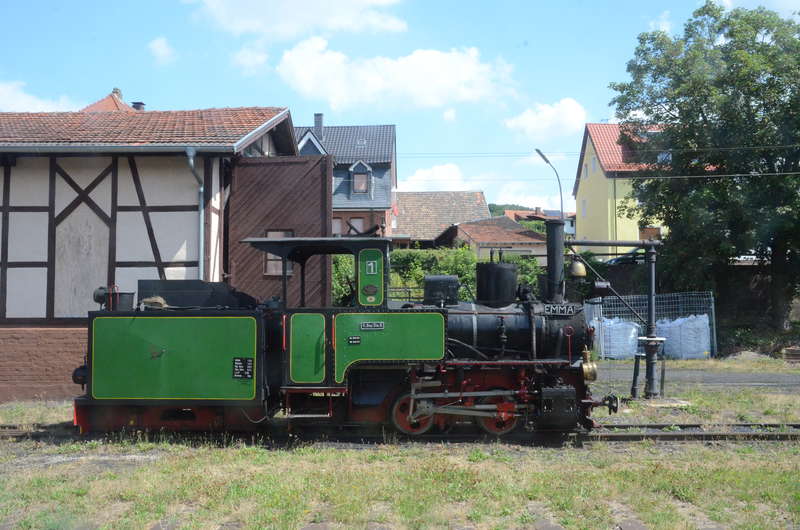 Kleinbahn_Bad_Orb_069