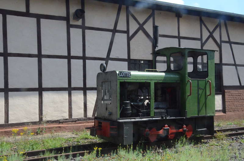 Kleinbahn_Bad_Orb_070