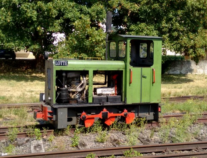 kleinbahn_bad_orb