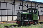 3971Kleinbahn_Bad_Orb_070.JPG