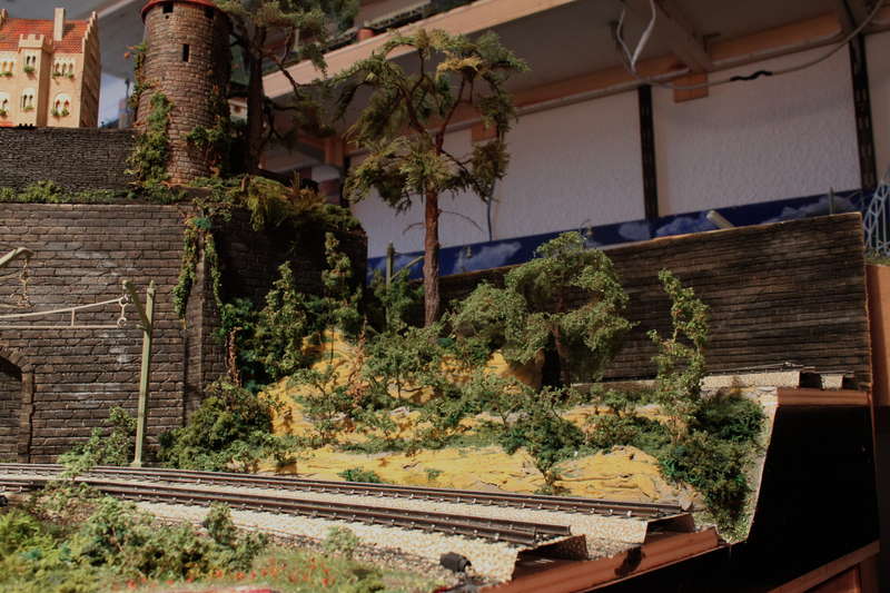 M_rklin_11_09_2019_b