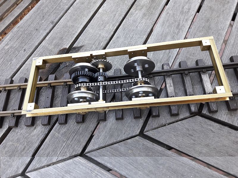 ChassisWithChains1