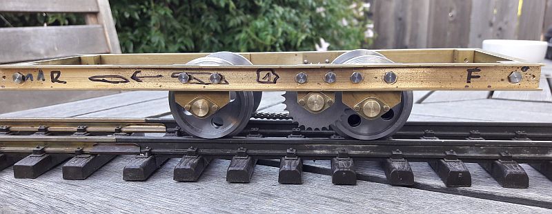 ChassisWithChains2