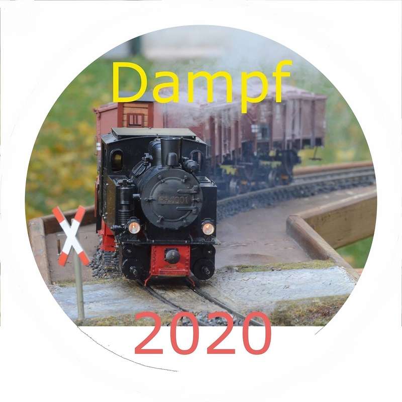 Dampf_2020