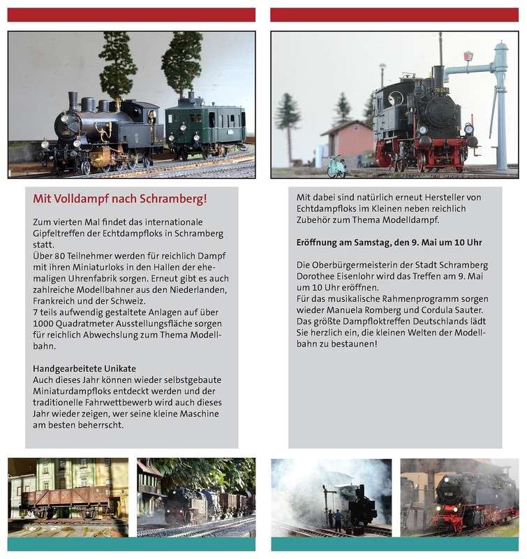 flyer-echtdampf-loktreffen-2020_v2_1_-2