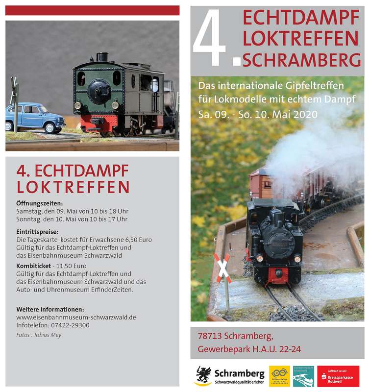flyer-echtdampf-loktreffen-2020_v2_1_