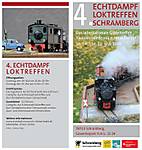 3971flyer-echtdampf-loktreffen-2020_v2_1_.jpg