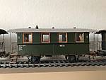 4147IMG_6337.jpg