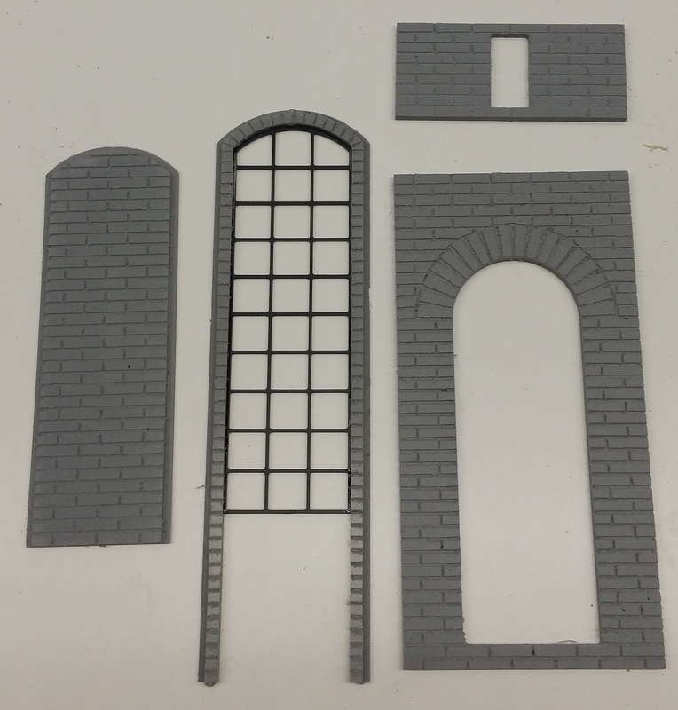 WT_02
