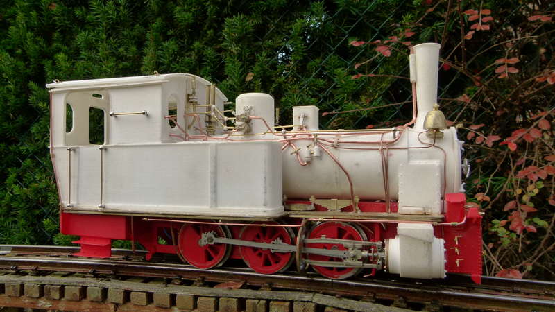P1140400