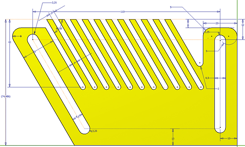 Featherboard_02