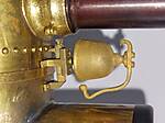 Bild_103_152238.jpg
