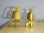 Bild_107_152914.jpg