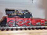 Bild_51_192533.jpg