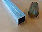 Bild_70_124151.jpg