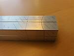 Bild_71_124204.jpg