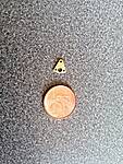 Bild_77_20200820_143124.jpg
