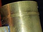 Bild_83_124013.jpg