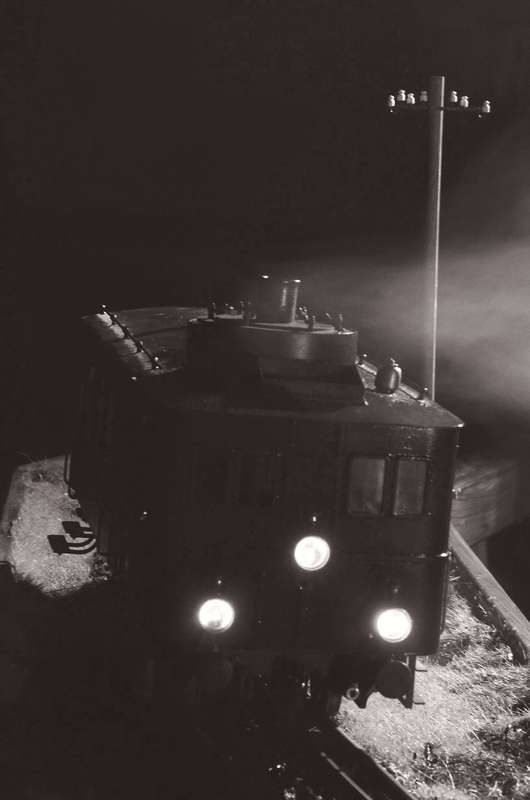 M_rz_2020_064
