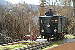 3971Umbau_Gartenmodule_025.JPG