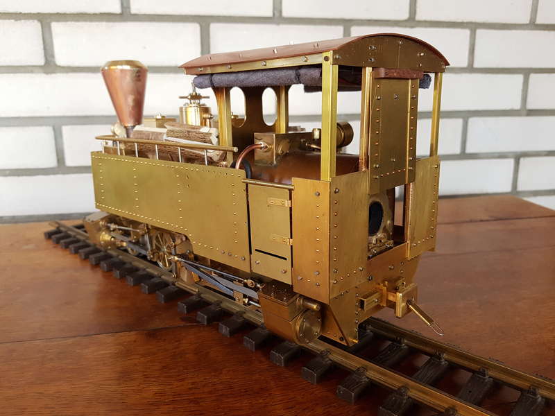 Mallet6_