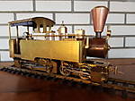 304520210209_093819.jpg