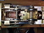 3045Bild_15_.jpg