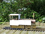 3045Bild_27_.jpg